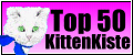 Textur10