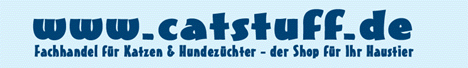 Textur31