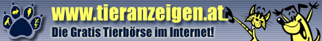 Textur75